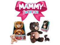 bear mammy vendita online